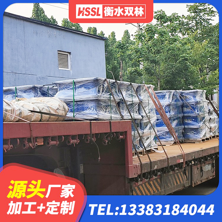 马村区建筑橡胶隔震支座定制 马村区LRB1100铅芯隔震支座多少钱 马村区建筑高阻尼建筑橡胶隔震支座源头工厂 马村区隔震支座哪家好 - 第5张
