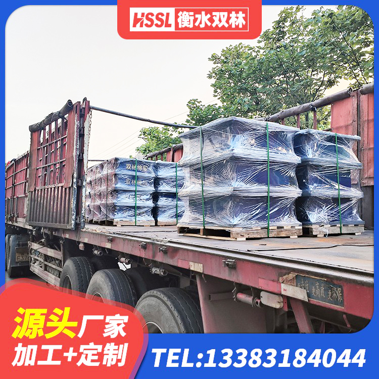 马村区HDR系列高阻尼隔震橡胶支座什么价格 马村区建筑抗震隔震支座工厂 马村区新型隔震支座 马村区建筑天然橡胶隔震支座(LNR)源头工厂 - 第6张