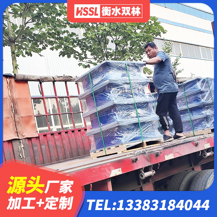 马村区建筑铅芯叠层橡胶隔震支座厂家 马村区矩形高阻尼隔震橡胶支座厂家电话 马村区建筑铅芯防震支座生产厂家 马村区分散型橡胶隔震支座 - 第8张