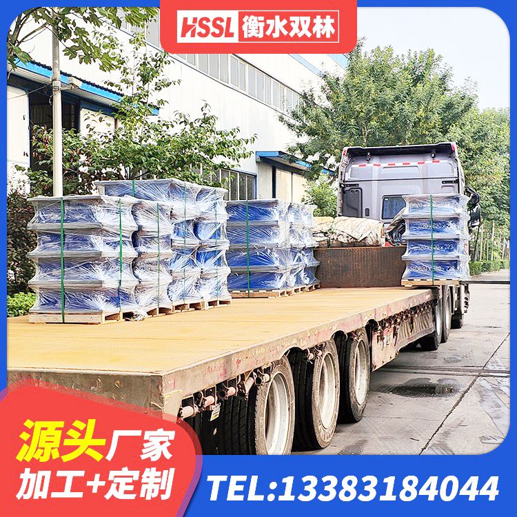 马村区建筑橡胶隔震支座定制 马村区LRB1100铅芯隔震支座多少钱 马村区建筑高阻尼建筑橡胶隔震支座源头工厂 马村区隔震支座哪家好 - 第1张