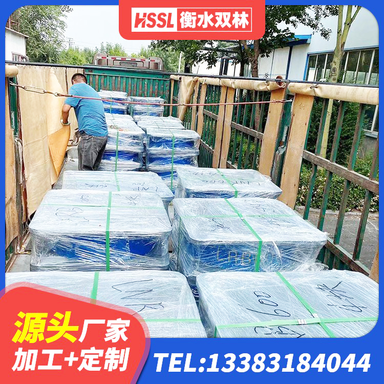 马村区高阻尼叠层橡胶支座厂家电话 马村区建筑抗震支座定制源头工厂 马村区LRB1000铅芯隔震支座什么价格 马村区铅芯减震橡胶隔震支座生产厂家 - 第4张