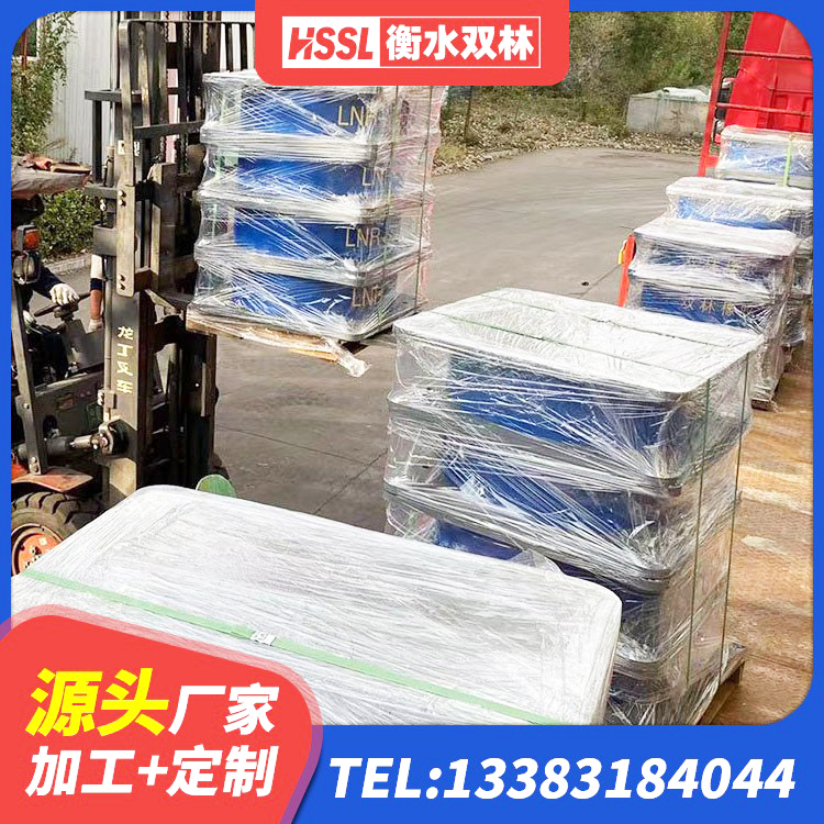 马村区LNR1000隔震支座多少钱 马村区水平力分散型橡胶隔震支座LNR 马村区较高阻尼减橡胶隔震支座 马村区隔震支座LRB - 第1张