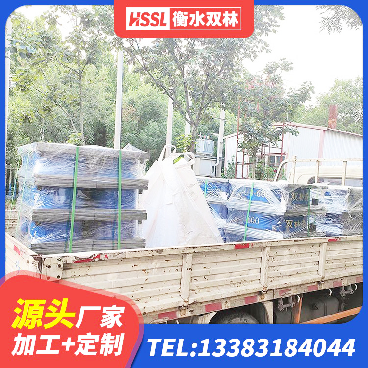 马村区建筑铅芯叠层橡胶隔震支座厂家 马村区矩形高阻尼隔震橡胶支座厂家电话 马村区建筑铅芯防震支座生产厂家 马村区分散型橡胶隔震支座 - 第9张