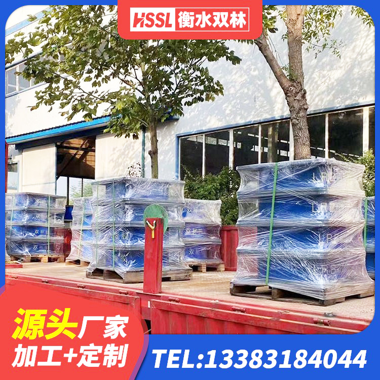 马村区天然橡胶隔震支座多少钱 马村区固定型抗震支座工厂 马村区LNG隔震支座源头工厂 马村区矩形高阻尼隔震橡胶支座厂家 - 第1张