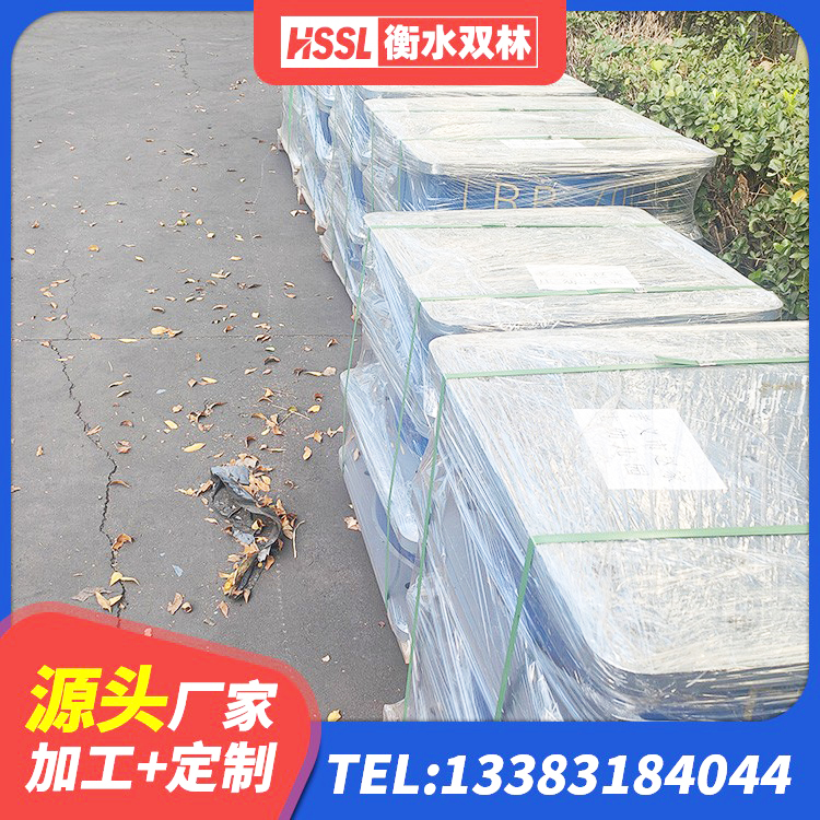 马村区抗震支座LRB600 马村区建筑铅芯减震橡胶隔震支座源头工厂 马村区建筑隔震支座LNR型厂家 马村区LNR900橡胶支座厂家电话 - 第5张