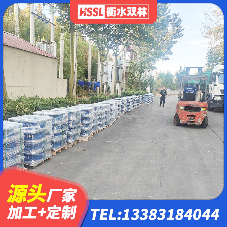 马村区水平力分散力型LNR橡胶隔震支座生产厂家 马村区LNR橡胶隔震支座900生产厂家 马村区天然橡胶隔震支座 马村区HDR600高阻尼橡胶支座厂家 - 第5张