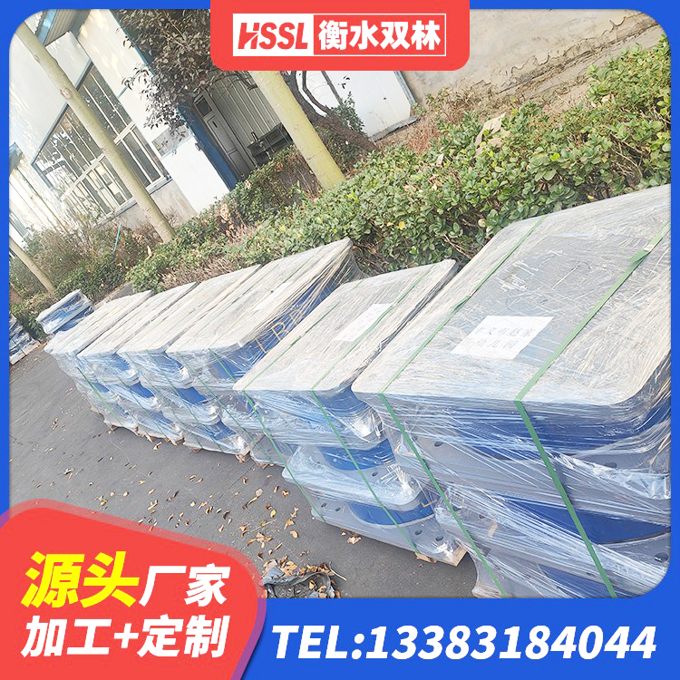马村区HDR系列高阻尼隔震橡胶支座什么价格 马村区建筑抗震隔震支座工厂 马村区新型隔震支座 马村区建筑天然橡胶隔震支座(LNR)源头工厂 - 第3张