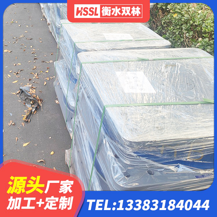 马村区抗震支座LRB600 马村区建筑铅芯减震橡胶隔震支座源头工厂 马村区建筑隔震支座LNR型厂家 马村区LNR900橡胶支座厂家电话 - 第2张